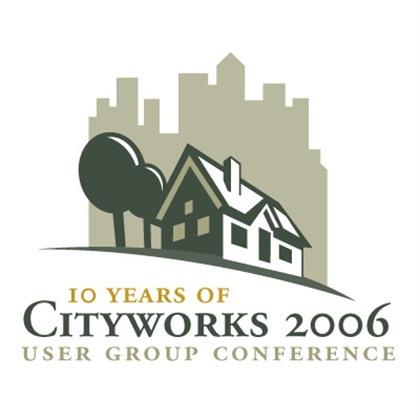 City Works Logo
