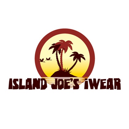 Island joe eyewear