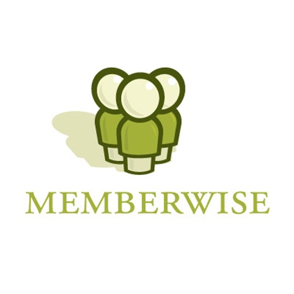 Memberwise 2 logo