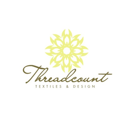 Threadcount logo