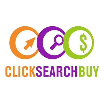 Click search buy