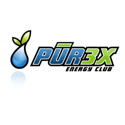 Purex3