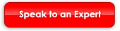 Speak to an expert