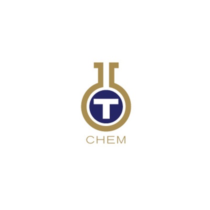 Thatcher Chemical logo