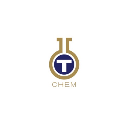 Thatcher Chemical logo
