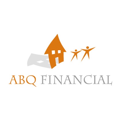 ABQ financial