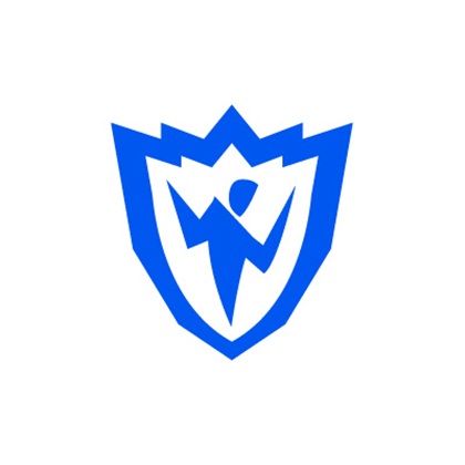 Sportlord logo
