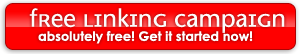 free seo linking campaign