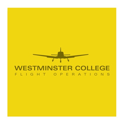 Westminister College logo