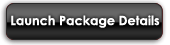 launch website package details
