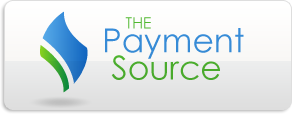 Merchant account provider