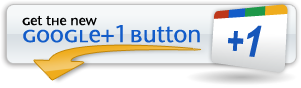 get the new google+1 button