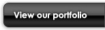 view our portfolio