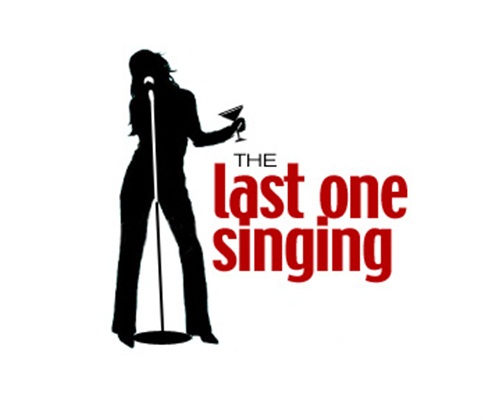 Last One Signing logo