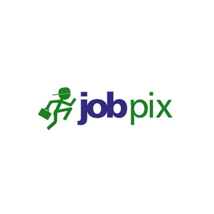 JobPix