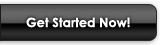 Get your logo started now