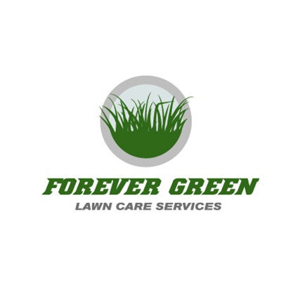 Forever Green Logo