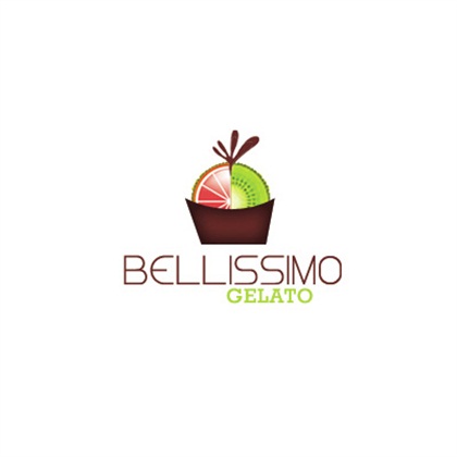 Bellissmo logo