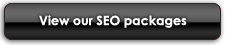 view our seo packages