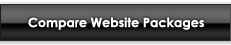 compare-website-packages