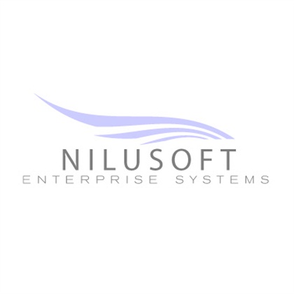 Nilsoft Logo