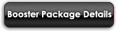 booster website package detials