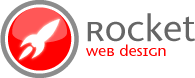 Rocket Web Design